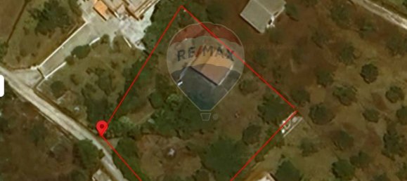 Villa de 1 dormitorio en Bolognetta, Italy No. 52304 24