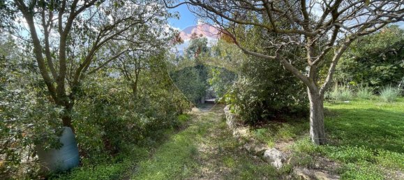 Villa de 1 dormitorio en Bolognetta, Italy No. 52304 15