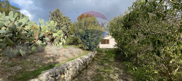 Villa de 1 dormitorio en Bolognetta, Italy No. 52304 37