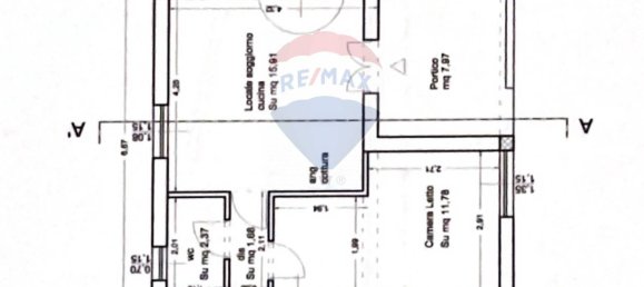 Villa de 1 dormitorio en Bolognetta, Italy No. 52304 26