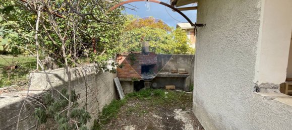 Villa de 1 dormitorio en Bolognetta, Italy No. 52304 8