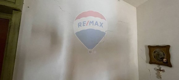 Villa de 1 dormitorio en Bolognetta, Italy No. 52304 35