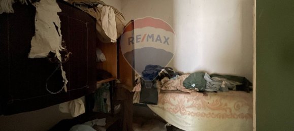 Villa de 1 dormitorio en Bolognetta, Italy No. 52304 7