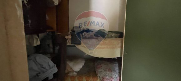 Villa de 1 dormitorio en Bolognetta, Italy No. 52304 4