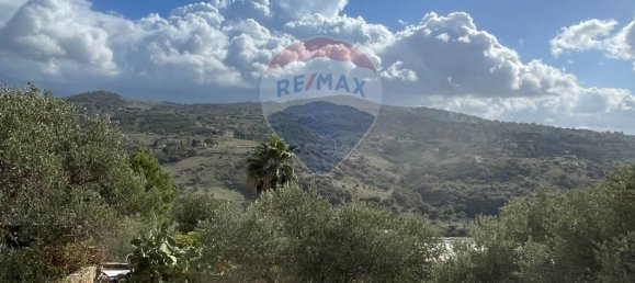 Villa de 1 dormitorio en Bolognetta, Italy No. 52304 19