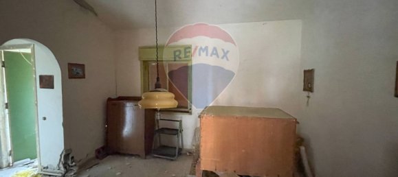 Villa de 1 dormitorio en Bolognetta, Italy No. 52304 32