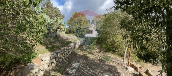 Villa de 1 dormitorio en Bolognetta, Italy No. 52304 22