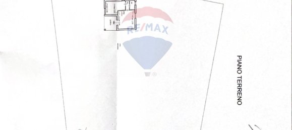 Villa de 1 dormitorio en Bolognetta, Italy No. 52304 25