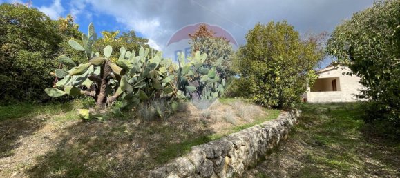 Villa de 1 dormitorio en Bolognetta, Italy No. 52304 18