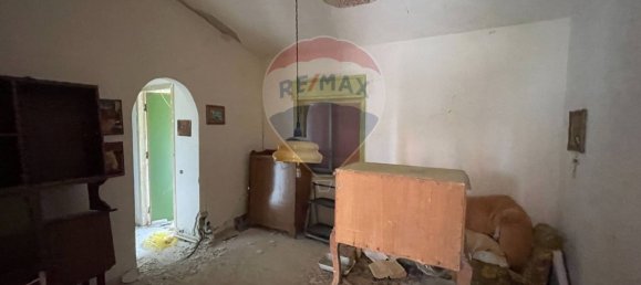 Villa de 1 dormitorio en Bolognetta, Italy No. 52304 31