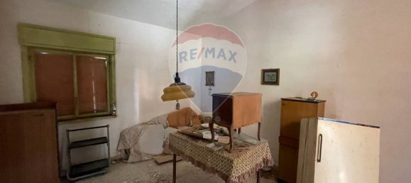 Villa de 1 dormitorio en Bolognetta, Italy No. 52304 29