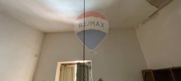 Villa de 1 dormitorio en Bolognetta, Italy No. 52304 6