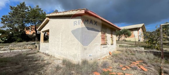 Villa de 1 dormitorio en Bolognetta, Italy No. 52304 12