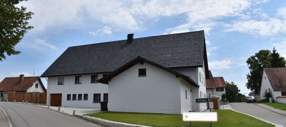 مقهى / مطعم في Ravensburg, Germany 449متر مربع رقم 366979 3