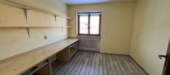 مقهى / مطعم في Ravensburg, Germany 449متر مربع رقم 366979 12