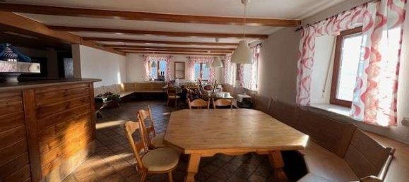 مقهى / مطعم في Ravensburg, Germany 449متر مربع رقم 366979 7