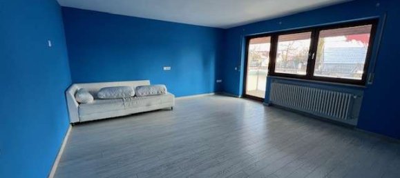 مقهى / مطعم في Ravensburg, Germany 449متر مربع رقم 366979 8