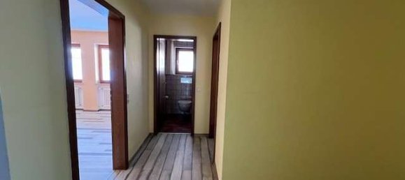 مقهى / مطعم في Ravensburg, Germany 449متر مربع رقم 366979 9