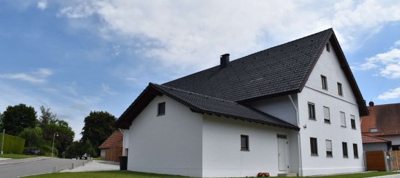 مقهى / مطعم في Ravensburg, Germany 449متر مربع رقم 366979 2