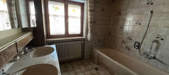 مقهى / مطعم في Ravensburg, Germany 449متر مربع رقم 366979 11