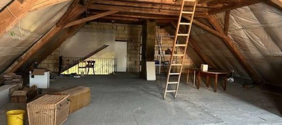 مقهى / مطعم في Ravensburg, Germany 449متر مربع رقم 366979 17