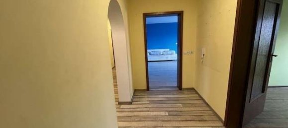 مقهى / مطعم في Ravensburg, Germany 449متر مربع رقم 366979 15