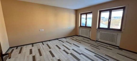 مقهى / مطعم في Ravensburg, Germany 449متر مربع رقم 366979 10