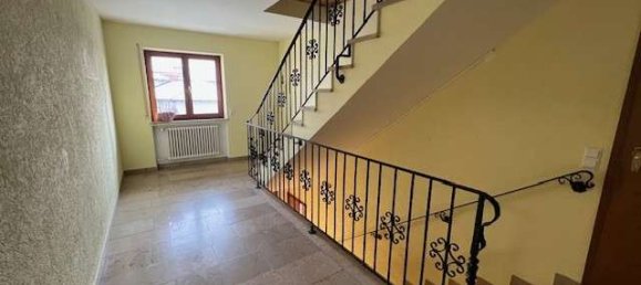 مقهى / مطعم في Ravensburg, Germany 449متر مربع رقم 366979 16