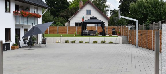 مقهى / مطعم في Ravensburg, Germany 449متر مربع رقم 366979 4