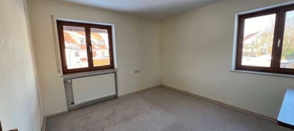 مقهى / مطعم في Ravensburg, Germany 449متر مربع رقم 366979 13