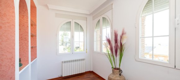 8 Schlafzimmer Haus in Monachil, Spain, Nr. 189374 40