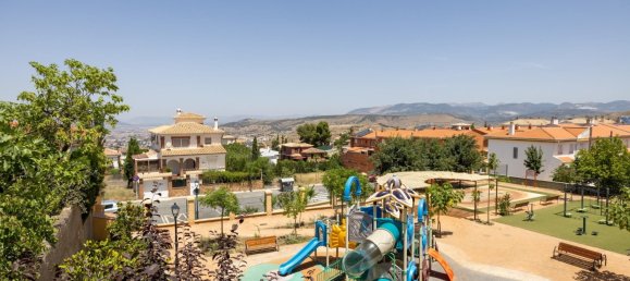 8 Schlafzimmer Haus in Monachil, Spain, Nr. 189374 12