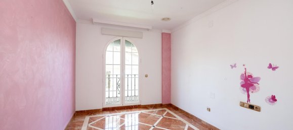 8 Schlafzimmer Haus in Monachil, Spain, Nr. 189374 42