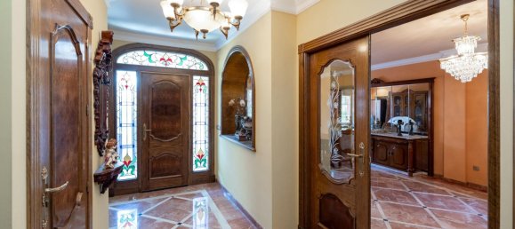 8 Schlafzimmer Haus in Monachil, Spain, Nr. 189374 21