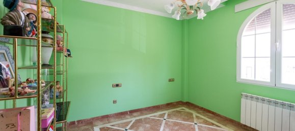 8 Schlafzimmer Haus in Monachil, Spain, Nr. 189374 33