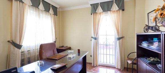 8 Schlafzimmer Haus in Monachil, Spain, Nr. 189374 24