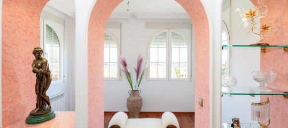 8 Schlafzimmer Haus in Monachil, Spain, Nr. 189374 39