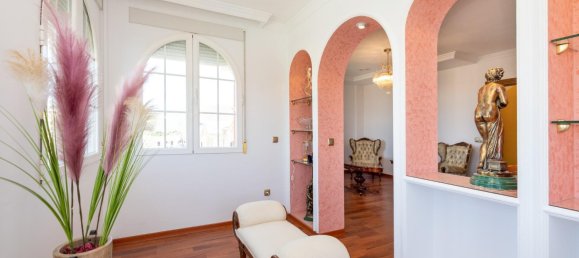 8 Schlafzimmer Haus in Monachil, Spain, Nr. 189374 41