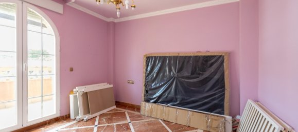 8 Schlafzimmer Haus in Monachil, Spain, Nr. 189374 29