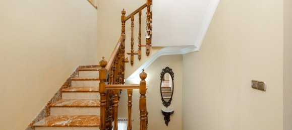 8 Schlafzimmer Haus in Monachil, Spain, Nr. 189374 43