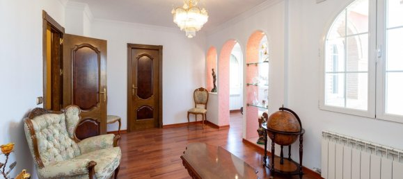 8 Schlafzimmer Haus in Monachil, Spain, Nr. 189374 38