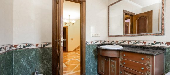 8 Schlafzimmer Haus in Monachil, Spain, Nr. 189374 28