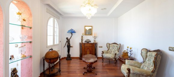 8 Schlafzimmer Haus in Monachil, Spain, Nr. 189374 36