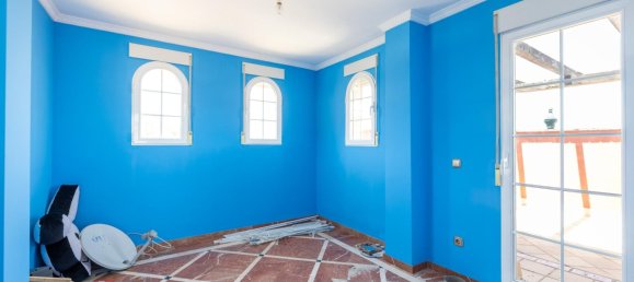 8 Schlafzimmer Haus in Monachil, Spain, Nr. 189374 45