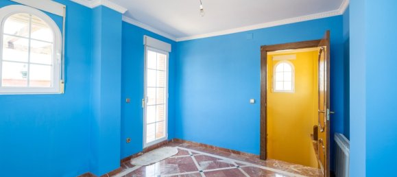 8 Schlafzimmer Haus in Monachil, Spain, Nr. 189374 44