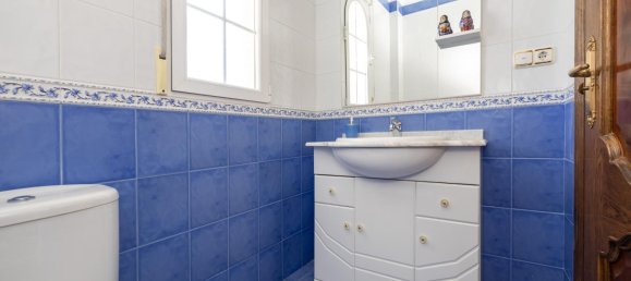 8 Schlafzimmer Haus in Monachil, Spain, Nr. 189374 20