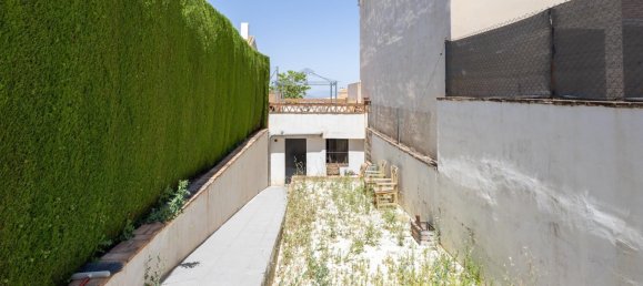 8 Schlafzimmer Haus in Monachil, Spain, Nr. 189374 6