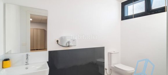  مكتب في Sants-Montjuic, Spain 806متر مربع رقم 171286 53