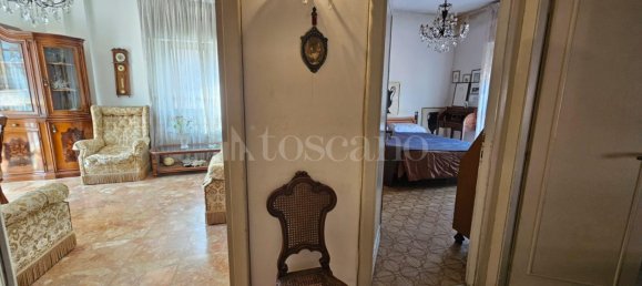 6 rooms Penthouse in Rome, Italy No. 59066 8