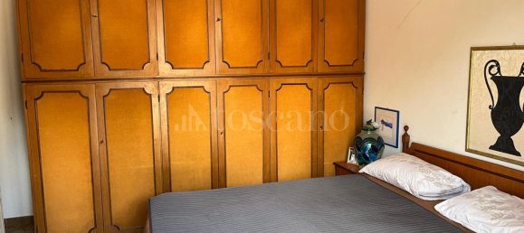 6 rooms Penthouse in Rome, Italy No. 59066 11